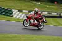 cadwell-no-limits-trackday;cadwell-park;cadwell-park-photographs;cadwell-trackday-photographs;enduro-digital-images;event-digital-images;eventdigitalimages;no-limits-trackdays;peter-wileman-photography;racing-digital-images;trackday-digital-images;trackday-photos